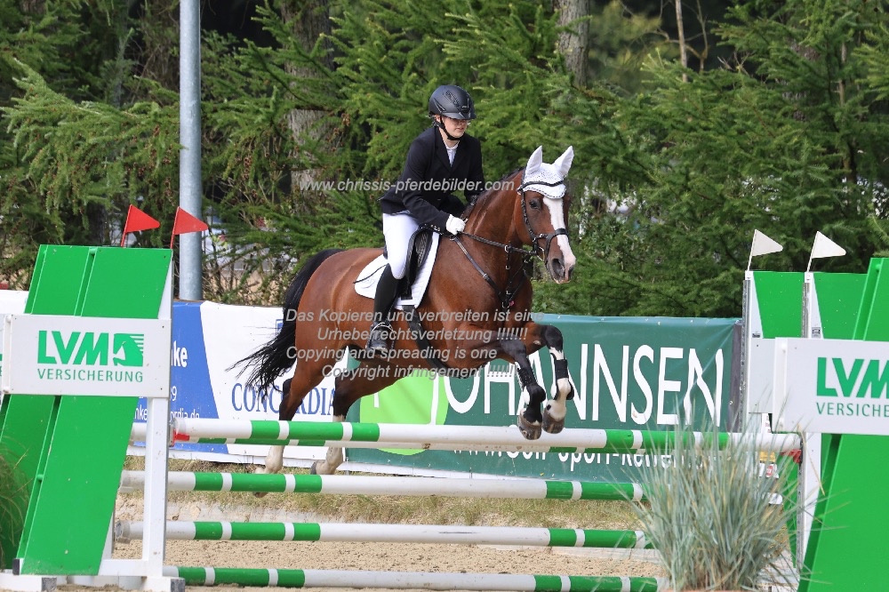 Preview meira nissen mit nowcomer s lady w IMG_1502.jpg